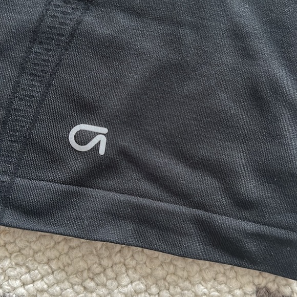 GapFit Racerback Tank - Picture 2 of 4